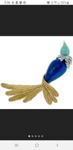 Screenshot_20200610-170648_Etsy.jpg