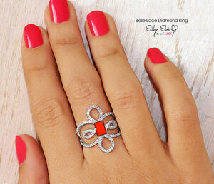 infinty cross diamond ring.jpg