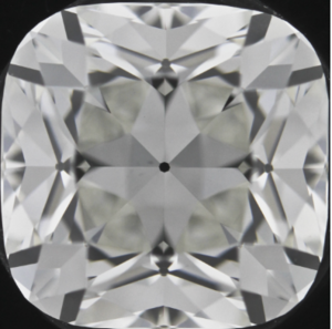 star1 technical.png