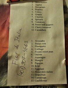 IMG_1477 (2).JPG