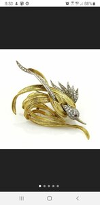 Screenshot_20200612-085358_Etsy.jpg