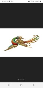 Screenshot_20200612-085343_Etsy.jpg