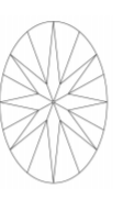 Capture.PNG