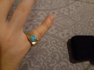 20200613_003913.jpg