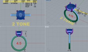C079CB8A-629A-4193-B6AD-B193FF96D7A8.png C079CB8A-629A-4193-B6AD-B193FF96D7A8.png