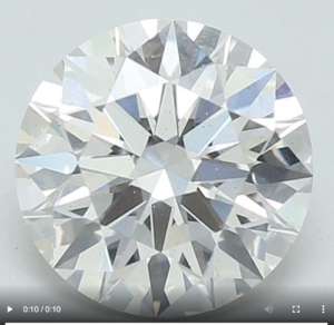 diamond 1.png