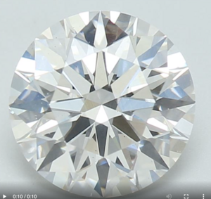 diamond 2.png