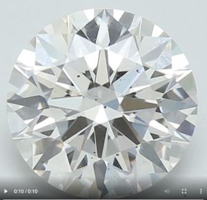 diamond 3.png