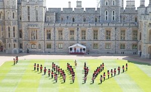 general-view-of-trooping-the-colour-the-queens-birthday-news-photo-1592060091.jpg