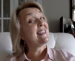 Check these teeth!.jpeg