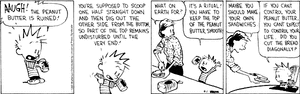 controlyourlifecalvinandhobbes.gif