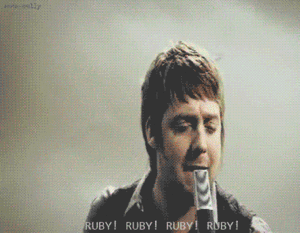 9E7AAF77-FDB2-41F4-8D16-FD5B72EE9321.gif