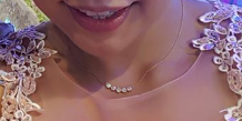necklace.PNG