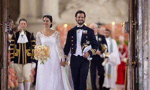 Prince Carl Philip and Sofia Hellqvist.jpg