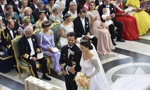 sweden-royal-wedding-ceremony.jpg