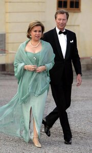 Maria Teresa, Grand Duchess of Luxembourg.jpg
