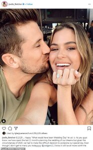 Bachelorette  JoJo Fletcher.jpg