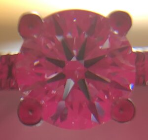 D3D911BB-7B76-45E7-A4EE-42DBC3E4257A.jpeg D3D911BB-7B76-45E7-A4EE-42DBC3E4257A.jpeg