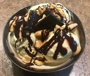 4835B35C-6B8D-47AB-9C21-36ED4E08F8A7.jpeg