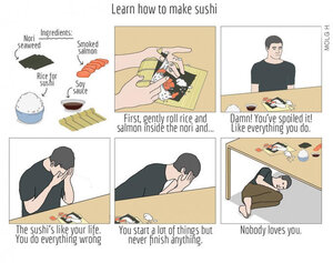 howtomakesushiTA.jpg