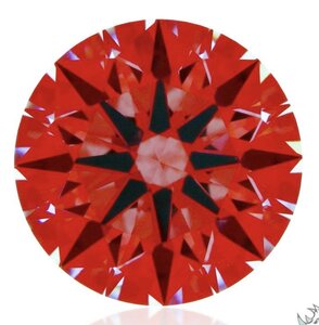 3A278D11-EA1F-4D28-9EA1-4CBE6375CE07.jpeg