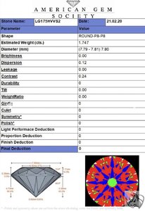D96115B3-1201-4968-AA0D-1ABD7B454405.jpeg