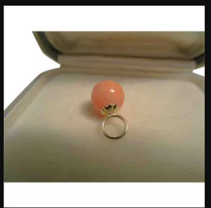 coral pendant 8mm.png