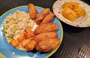 IMG_20200615_182920.jpg