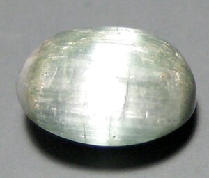 silver tourmaline 1.jpg
