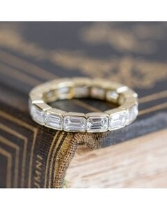 3.76ctw_emerald_cut_eternity_band_18kt_yellow_gold-6.jpg