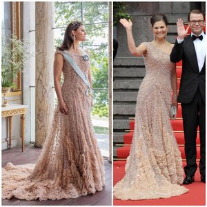 crown-princess-victoria-of-sweden-recycled-her-pre-wedding-gala-dress-from-2010.jpg