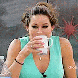 1329E242-E050-425B-A556-BE9F69B823A7.gif