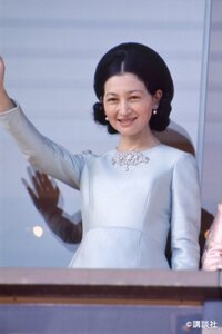 Empress Michiko .jpg