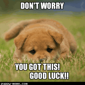 goodluck.png