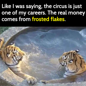 frostedflakes.png