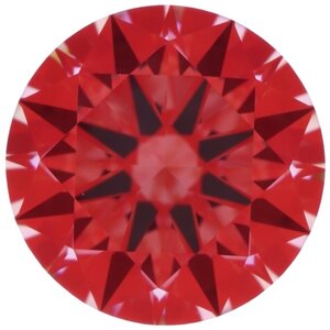 8580015 Scope.jpg 8580015 Scope.jpg