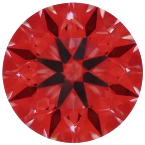 8707735 Scope.jpg 8707735 Scope.jpg