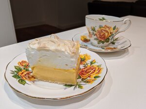 IMG_20200617_233559.jpg