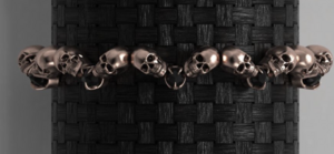 AEA8DC06-CA34-47E3-96EC-B3D03A2E86D9.png