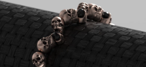 2012ADFF-C574-492C-B9F2-2E91158FA65E.png