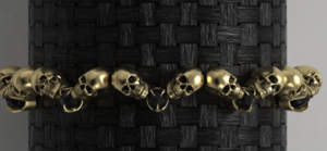 630A6F6E-E1EA-44C4-AABF-2F7894A8A65D.png