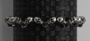 F9508244-81F5-4440-8675-D05BF4B6D7CF.png