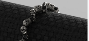 B19AB78D-3E12-401F-95EF-2367AA1767F8.png