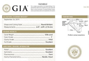 .86 GIA.JPG