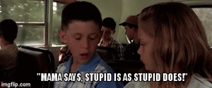 82AC1C77-13CA-46AA-AAD3-A34ACE1DD20E.gif