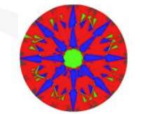 1592472469121.png