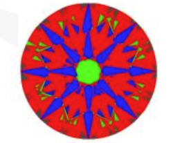 1592472492884.png