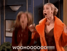 0A537F6D-ED33-4777-BA20-D038CDBF40CB.gif