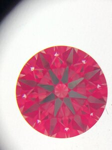 2.03 CT IS.jpg
