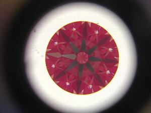 2.03 CT IS (round).jpg